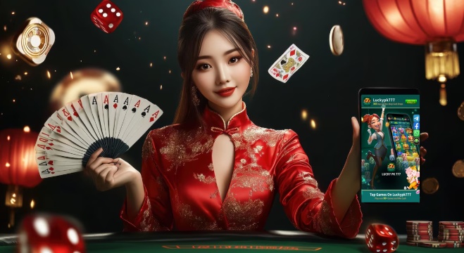 CASINO Empire - ورچوئل گیمز میں مشہور عنوانات شامل ہیں جیسے 