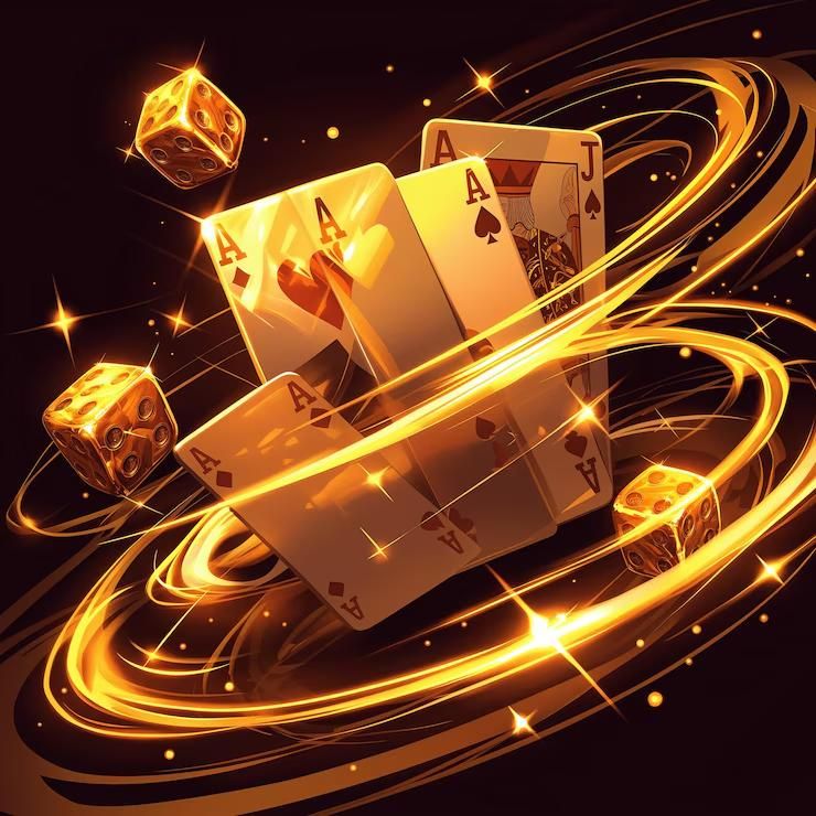 CASINO Empire پر آن لائن سلاٹس کے بارے میں