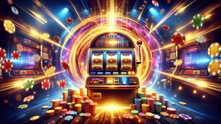 CASINO Empire کیسینو میں رولیٹی گیمز کے بارے میں معلومات