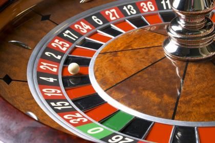 CASINO Empire پاکستان کیسینو میں بلیک جیک گیمز