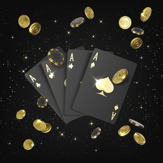 CASINO Empire میں پاکستان کے کھلاڑیوں کے لیے ٹاپ گیمز