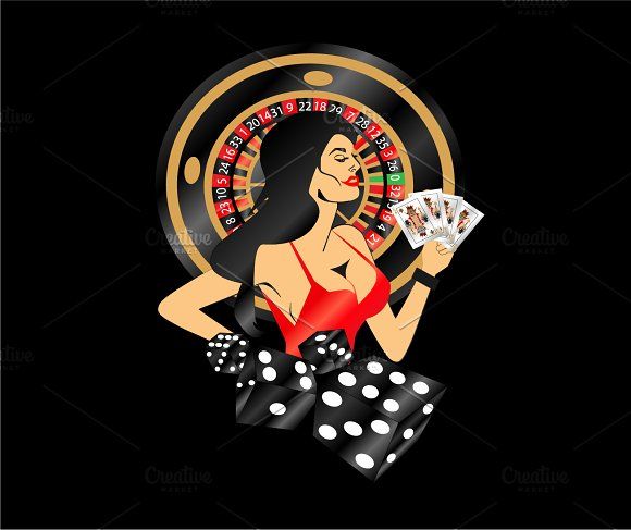 CASINO Empire سائٹ کے لیے آن لائن گیمز فراہم کرنے والے