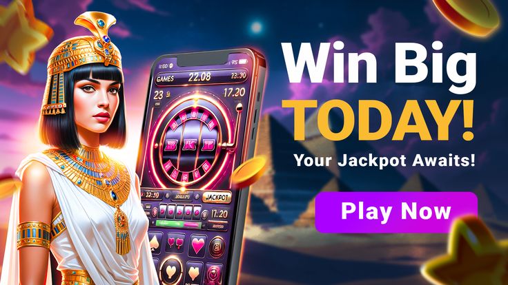 CASINO Empire کیسینو میں سلاٹ کھیلنا شروع کریں۔