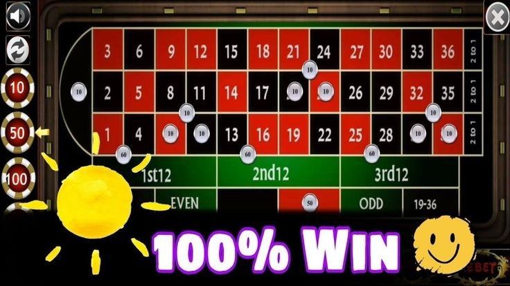 پاکستان کے CASINO Empire کھلاڑیوں کے لیےجیک پاٹ گیم