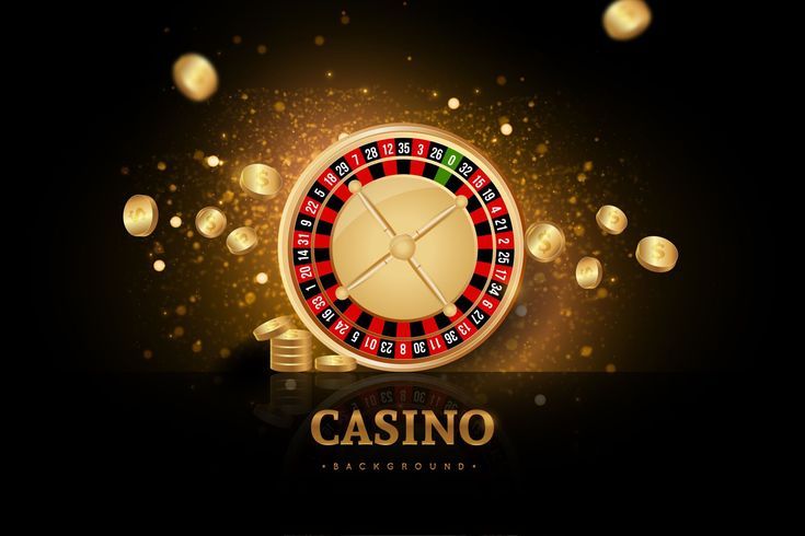 CASINO Empire سائٹ پر خرید بونس کے ساتھ سلاٹس