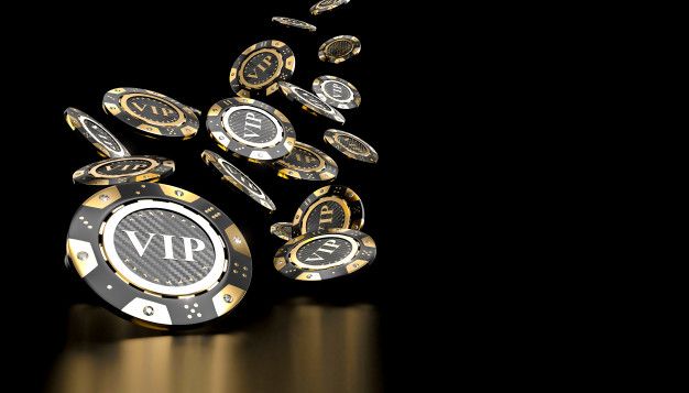 CASINO Empire سائٹ کے لیے آن لائن گیمز فراہم کرنے والے