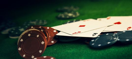 CASINO Empire آن لائن کیسینو میں کھیلنے کی وجوہات