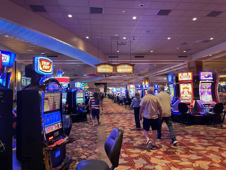 CASINO Empire کیسینو گیمز کا ایک زمرہ منتخب کریں

