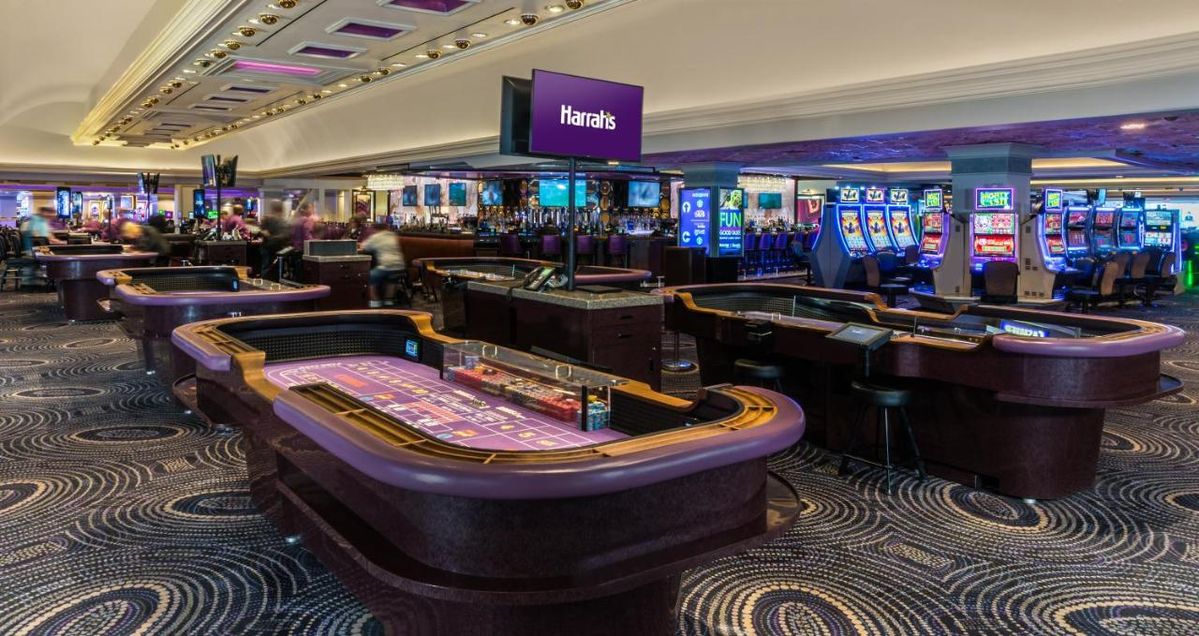 CASINO Empire کیسینو میں ایک آن لائن گیم کا انتخاب کریں۔