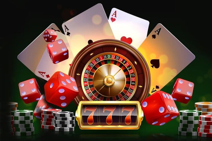 CASINO Empire ویب سائٹ پر کریش گیمز - فوری گیمز دستیاب ہیں۔